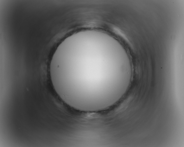 X0000088701304200706282015