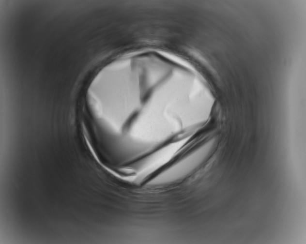 X0000088701307200706282015