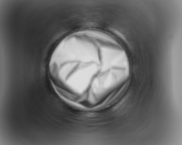 X0000088701309200706282015