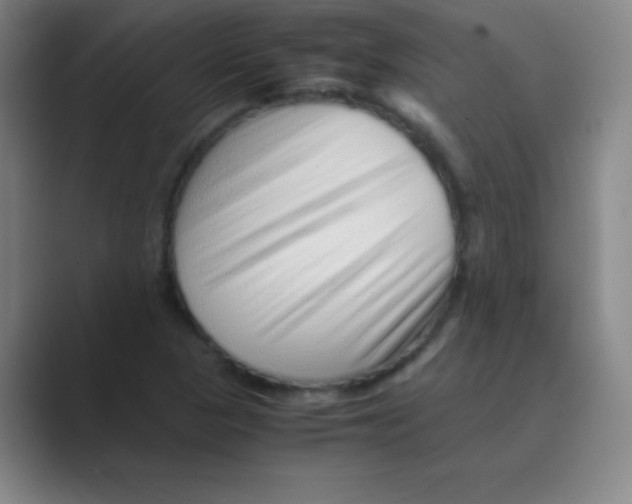 X0000088701313200706282015