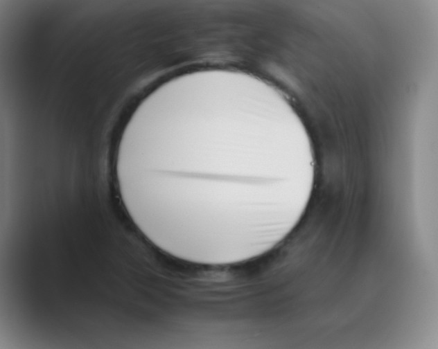 X0000088701315200706282015