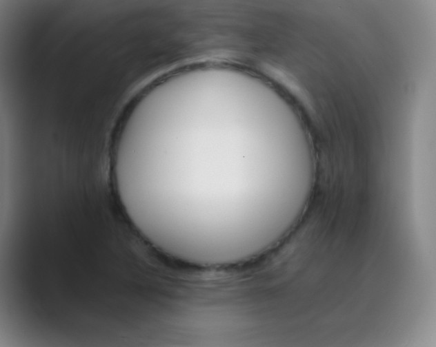 X0000088701316200706282015