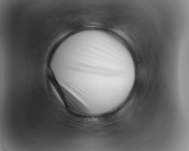 X0000088701317200706282015