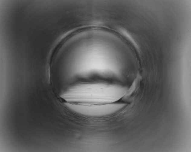 X0000088701320200706282015