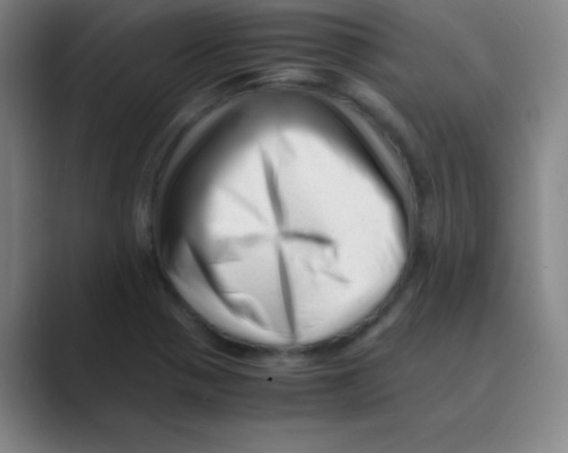 X0000088701321200706282015