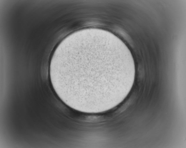 X0000088701322200706282015