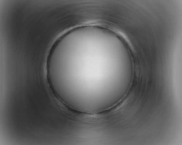 X0000088701328200706282015