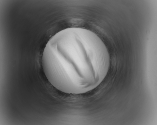 X0000088701346200706282014