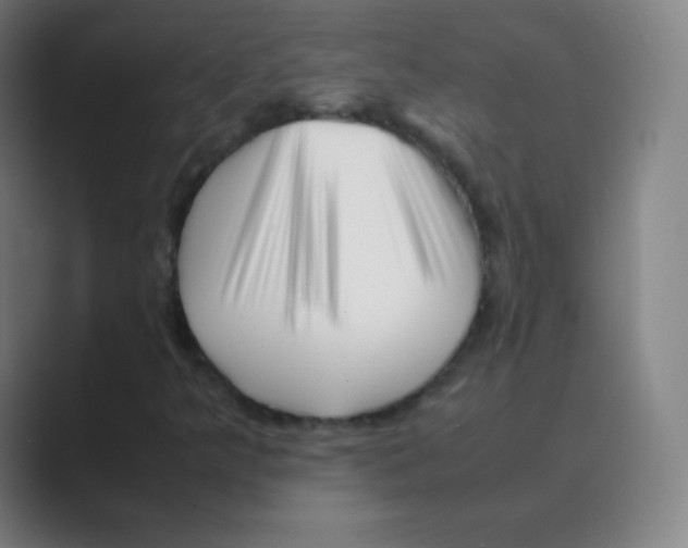 X0000088701349200706282014