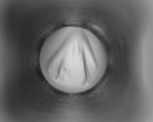 X0000088701350200706282014