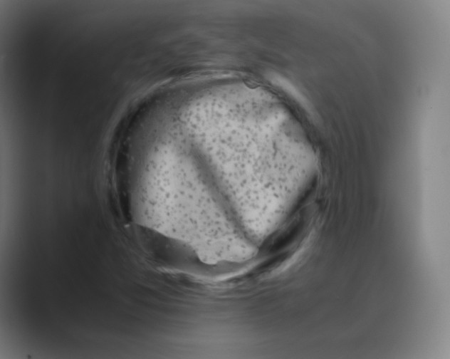 X0000088701357200706282014