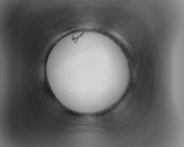 X0000088701358200706282014