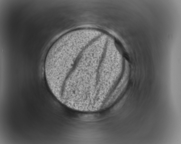 X0000088701367200706282014