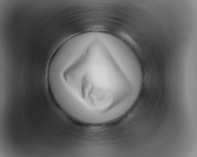 X0000088701378200706282014