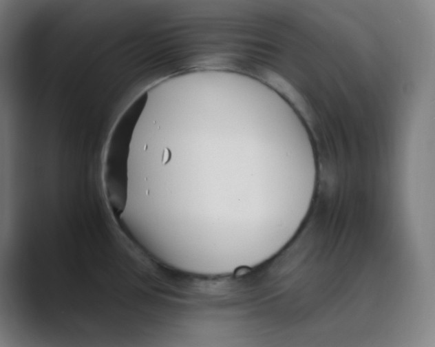 X0000088701386200706282014