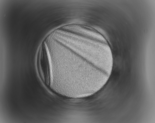 X0000088701391200706282014