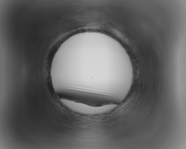 X0000088701400200706282013