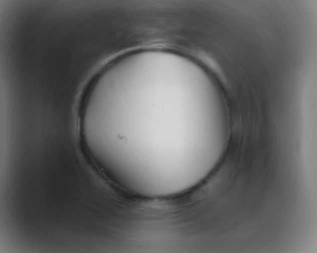 X0000088701414200706282014