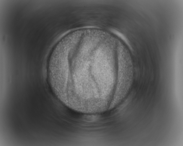 X0000088701415200706282014