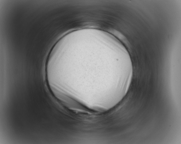 X0000088701431200706282014