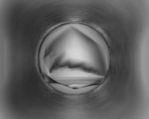 X0000088701432200706282014