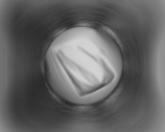 X0000088701433200706282014