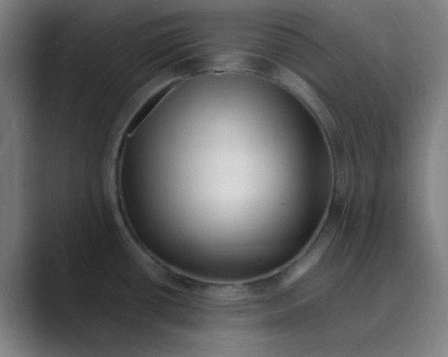 X0000088701434200706282014