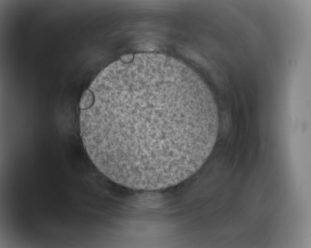 X0000088701446200706282013