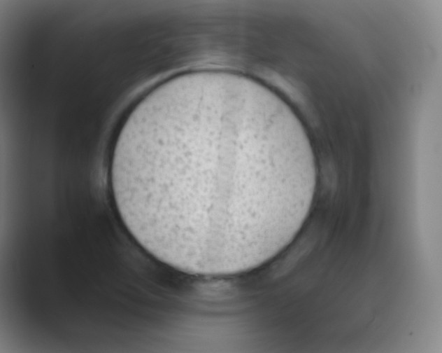 X0000088701462200706282013