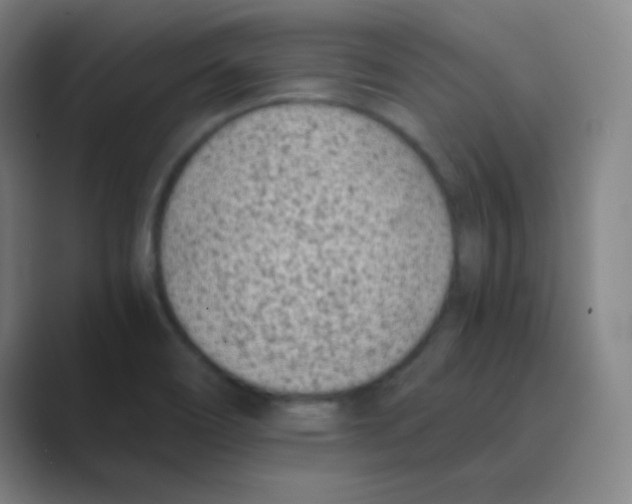 X0000088701466200706282013