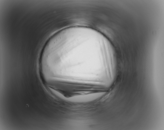 X0000088701471200706282013