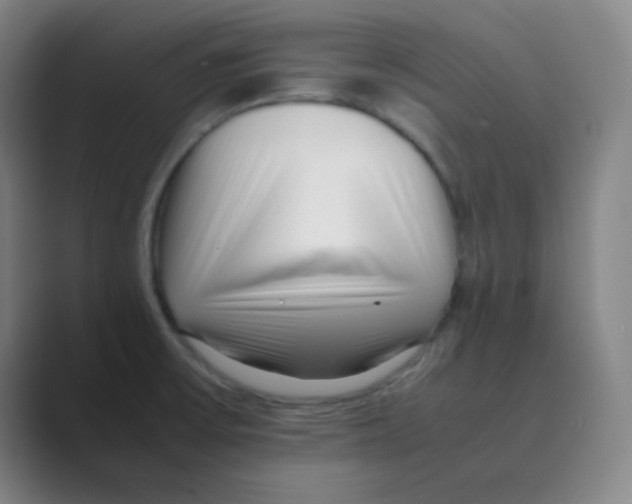 X0000088701475200706282013