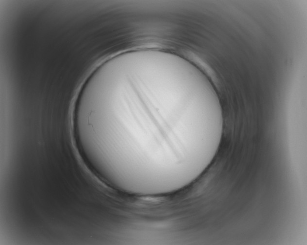 X0000088701483200706282013