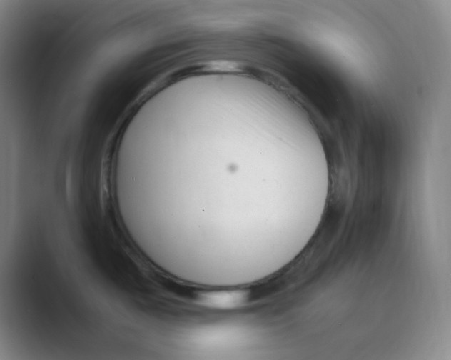 X0000088701487200706282013