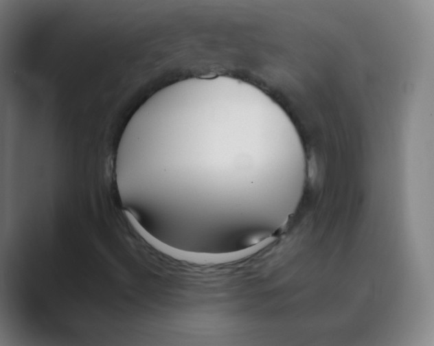 X0000088701492200706282012