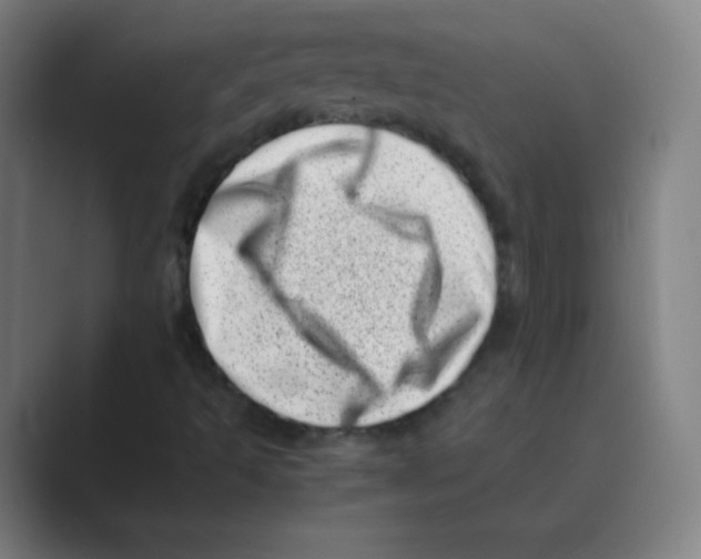 X0000088701493200706282012