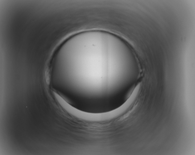 X0000088701510200706282012