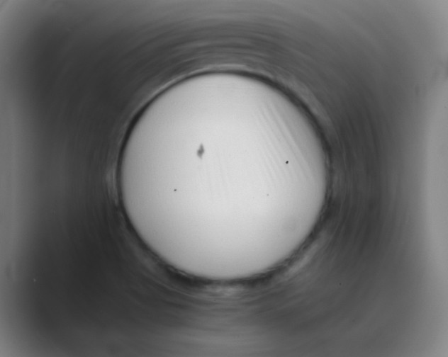 X0000088701513200706282012