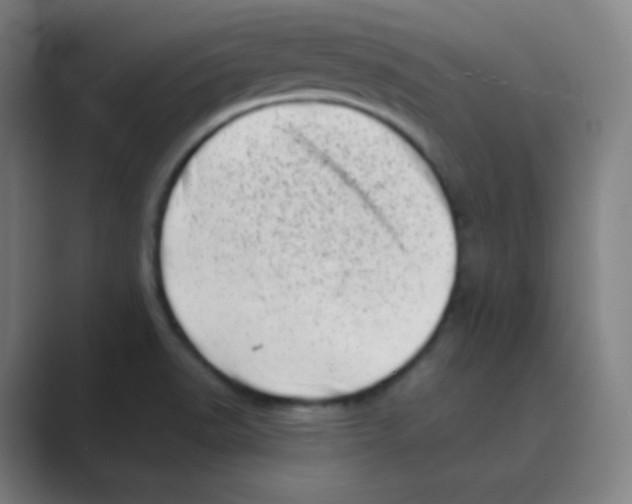 X0000088701518200706282012