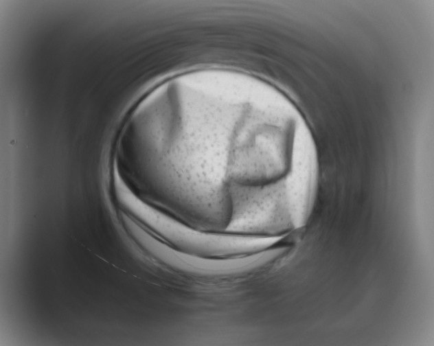 X0000088701523200706282012