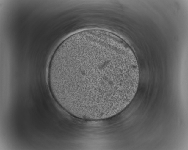 X0000088701535200706282013