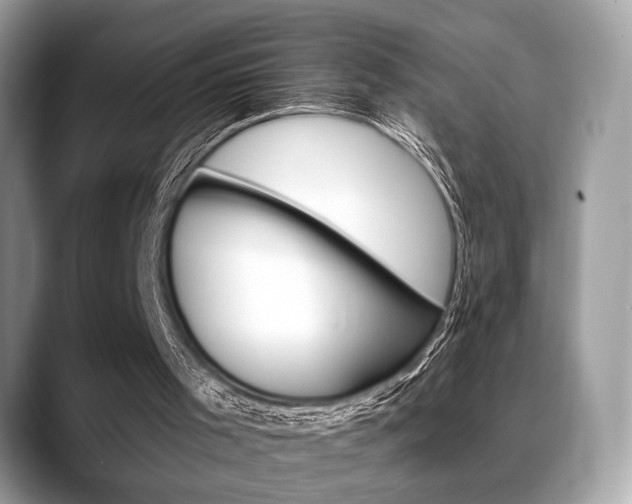 X0000088710001200705311047
