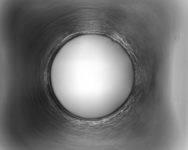 X0000088710002200705311047