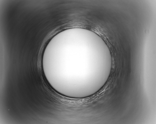 X0000088710004200705311047