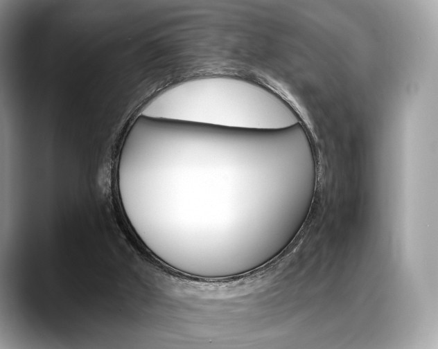 X0000088710010200705311047