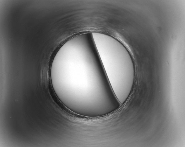X0000088710011200705311047