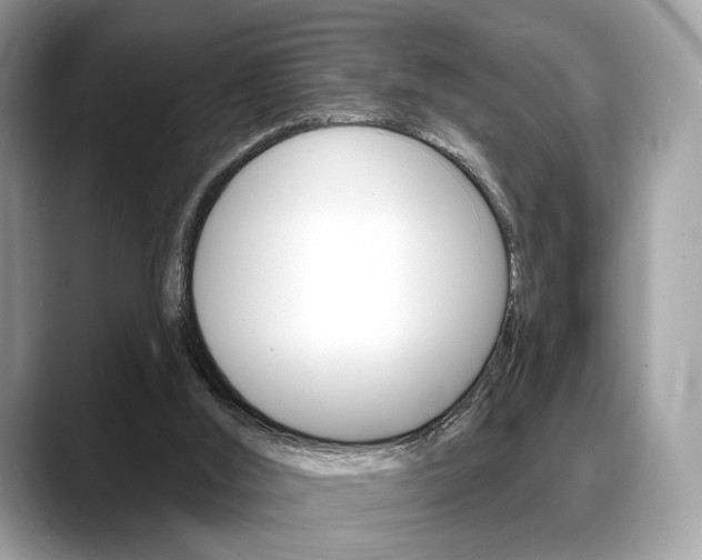 X0000088710012200705311047