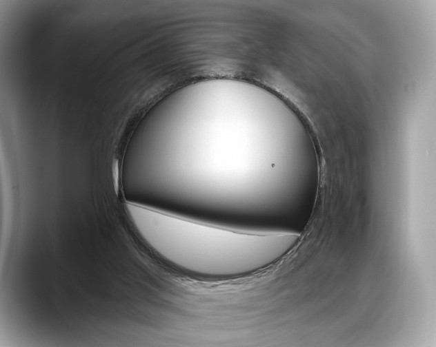 X0000088710013200705311047