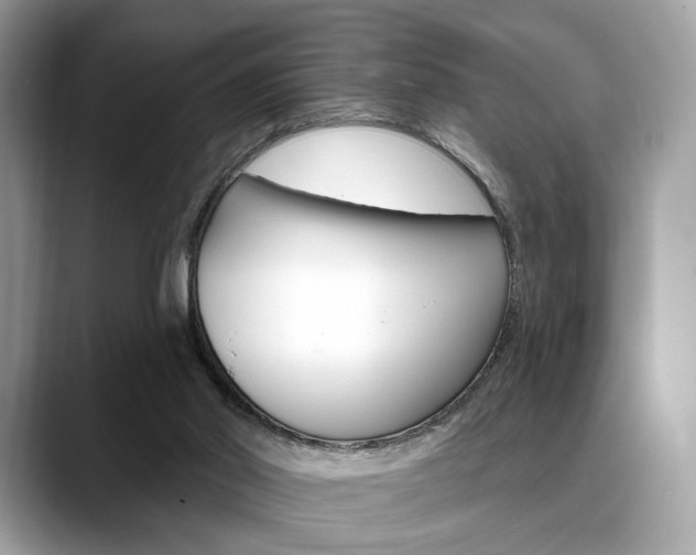 X0000088710014200705311047