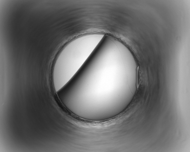 X0000088710015200705311047